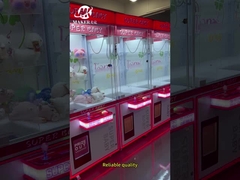 Καλή ποσότητα Τραπεζομηχανή για παιδιά