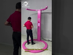 Ακαρδές Μάτι Γρήγορα Τσιπάκια Παιχνίδια Μηχανή Αναψυχή και ψυχαγωγία Νομίσματα Ενεργοποιημένα Αθλήματα Παιχνίδια Μηχανή